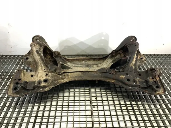 Sous-châssis moteur Honda CR-V I 2.0 128CV OEM image 2