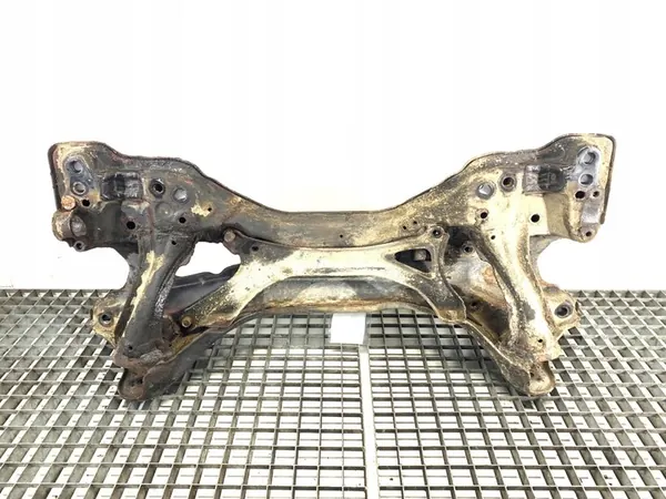 Sous-châssis moteur Honda CR-V I 2.0 128CV OEM image 5