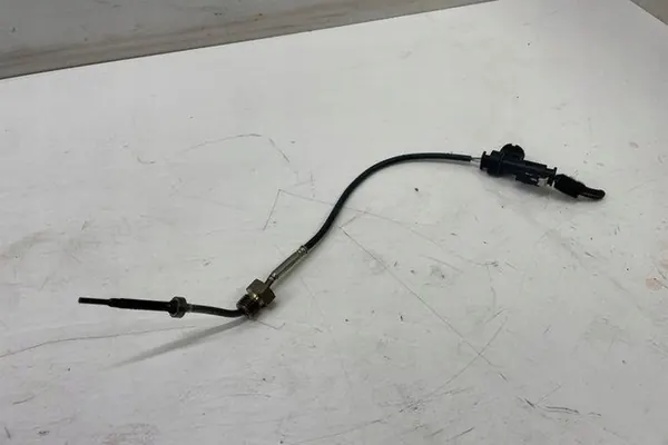 Sensor de temperatura de escape OPEL ASTRA K 1.6L Diesel image 2