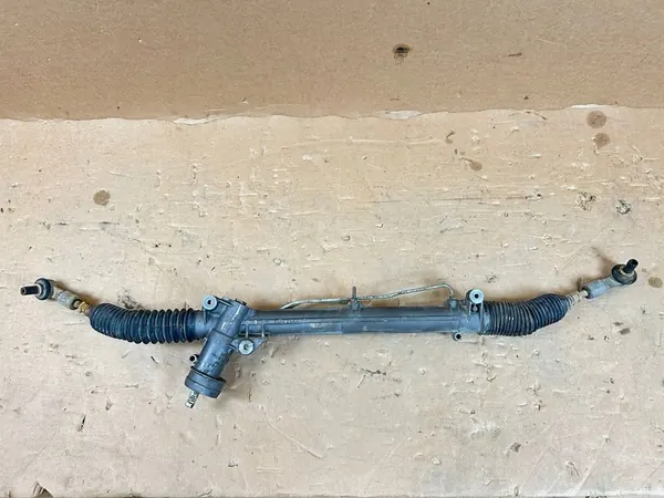 1999 Volkswagen PASSAT B5 Caixa de direção 8D1422052BX image 7