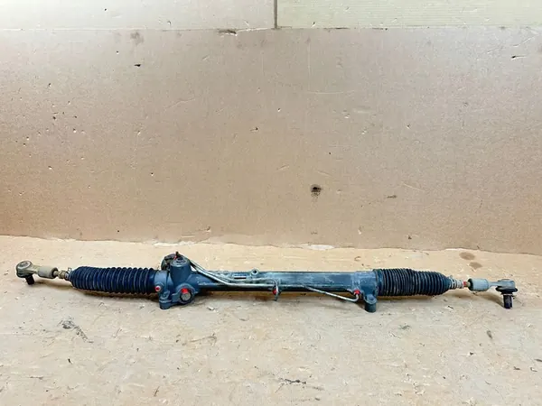 1999 Volkswagen PASSAT B5 Caixa de direção 8D1422052BX image 8