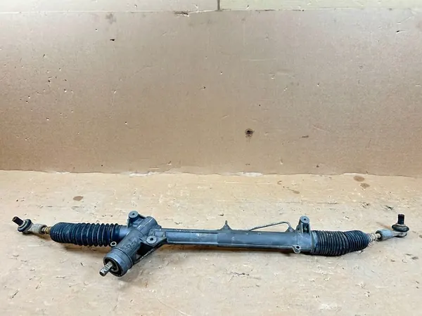 1999 Volkswagen PASSAT B5 Caixa de direção 8D1422052BX image 9