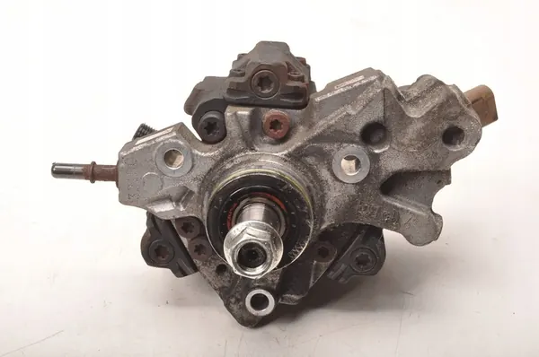 Hyundai OE 33100-2A710 Kraftstoffpumpe image 2