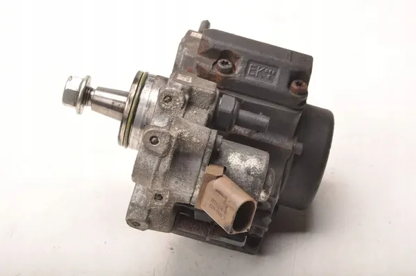 Hyundai OE 33100-2A710 Kraftstoffpumpe image 3