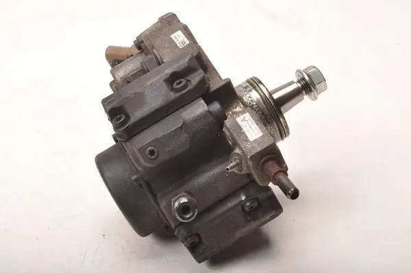 Hyundai OE 33100-2A710 Kraftstoffpumpe image 5