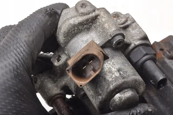 Hyundai OE 33100-2A710 Kraftstoffpumpe image 6