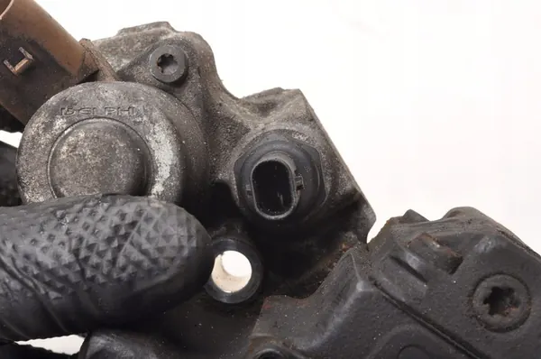 Hyundai OE 33100-2A710 Kraftstoffpumpe image 7