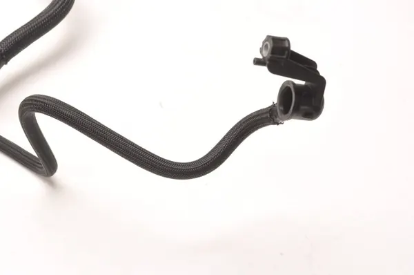 Sensor Presión Combustible BMW OEM 9899007 - Usado image 6