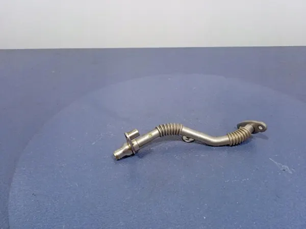 Öljyn Paluuputki OEM 952826 BMW X6 4.4 V8 Turboon image 2