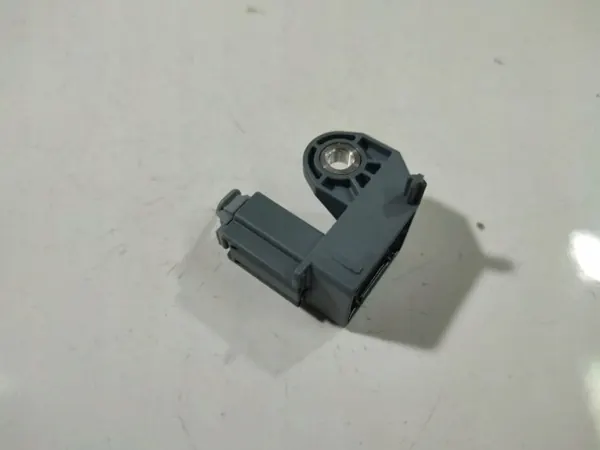 Airbagsensor OEM 9665103780 voor Citroen C4 Grand Picasso image 2