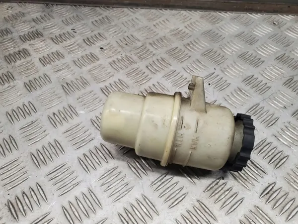 Servolenkungsbehälter Dodge Durango III OEM ATV76828 image 2