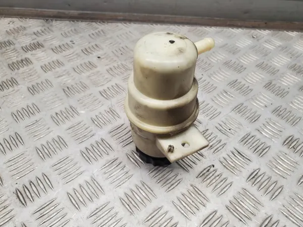 Servolenkungsbehälter Dodge Durango III OEM ATV76828 image 3