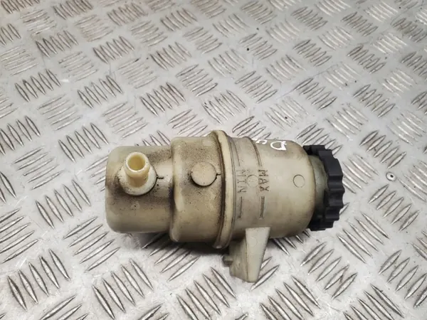 Servolenkungsbehälter Dodge Durango III OEM ATV76828 image 4