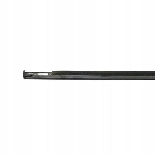 Porsche Macan 95B Türdichtung OEM 95B837475A image 10