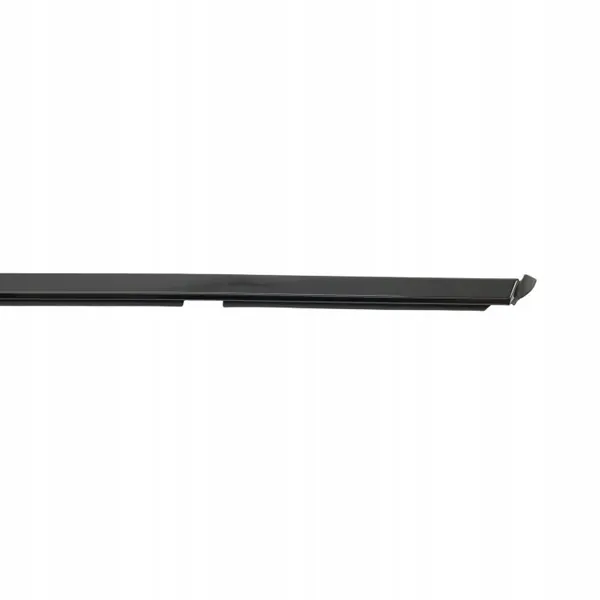 Porsche Macan 95B Türdichtung OEM 95B837475A image 3