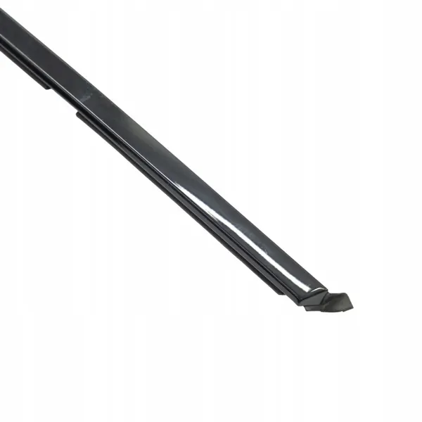 Porsche Macan 95B Türdichtung OEM 95B837475A image 5