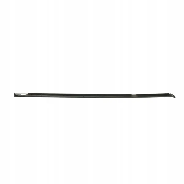 Porsche Macan 95B Türdichtung OEM 95B837475A image 9