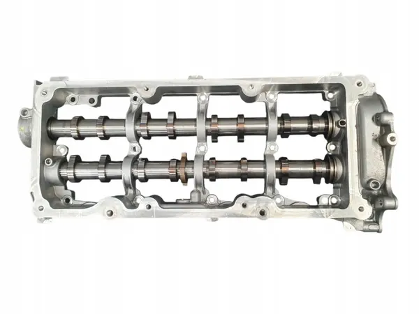 Árvore de cames OEM 05L103308S para VW Audi 2.0 TDI image 2