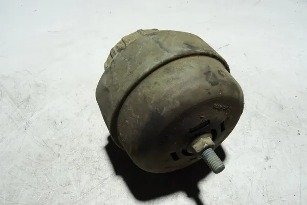 Motorhalterung links AUDI A6 4F0199379H image 2