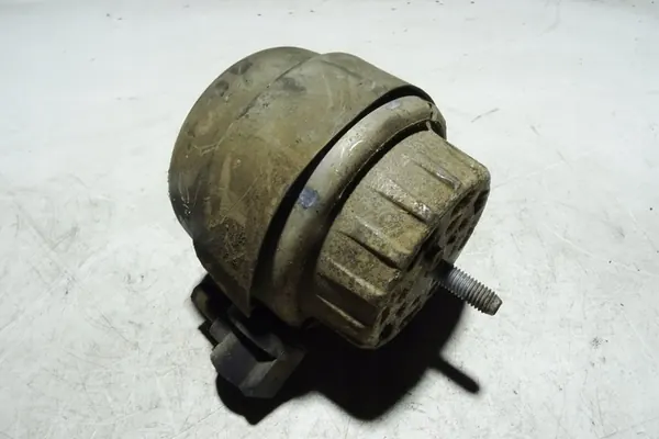 Motorhalterung links AUDI A6 4F0199379H image 3