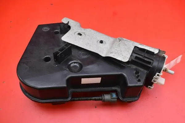 Reservatório de Fluido FAP 967198128004 Peugeot 3008 1.6 HDI image 2