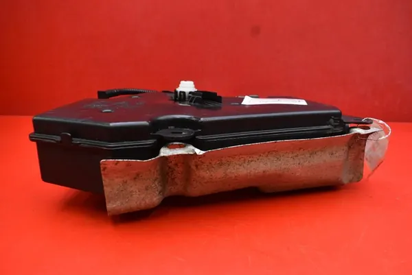 Reservatório de Fluido FAP 967198128004 Peugeot 3008 1.6 HDI image 3