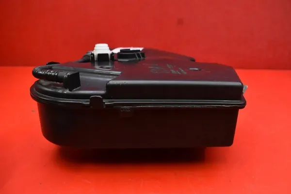 Reservatório de Fluido FAP 967198128004 Peugeot 3008 1.6 HDI image 4