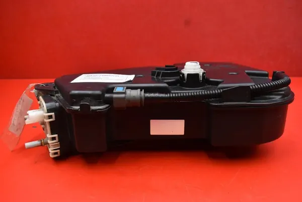 Reservatório de Fluido FAP 967198128004 Peugeot 3008 1.6 HDI image 5