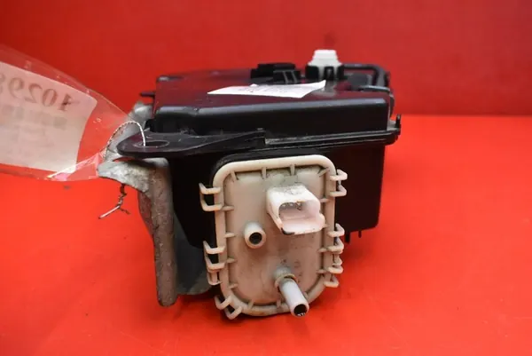 Reservatório de Fluido FAP 967198128004 Peugeot 3008 1.6 HDI image 6