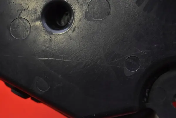 Reservatório de Fluido FAP 967198128004 Peugeot 3008 1.6 HDI image 9