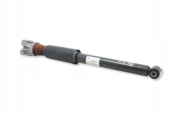 Taka-iskunvaimennin OEM 6887336MWGK BMW 2 F46:lle image 2
