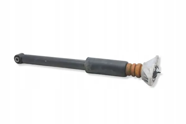 Taka-iskunvaimennin OEM 6887336MWGK BMW 2 F46:lle image 3