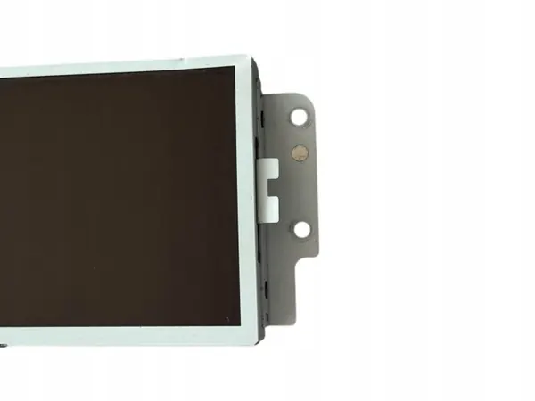 Ford Mondeo MK4 Navigationsbildschirm OEM DS7T-18B955-FB image 3