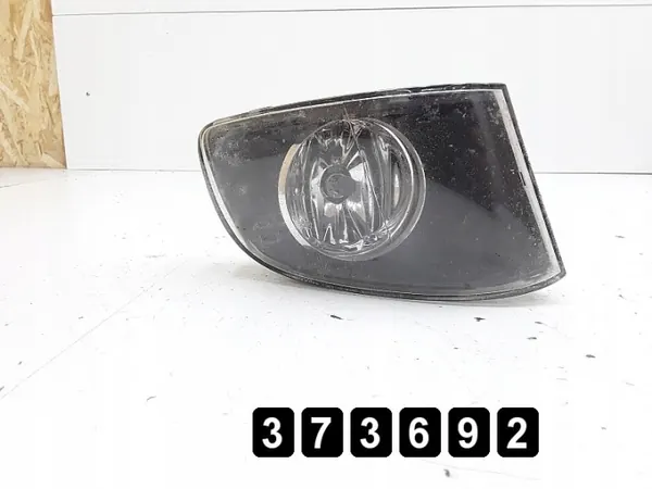 BMW Sumuvalo OEM AM-373692 - Käytetty kunto image 2