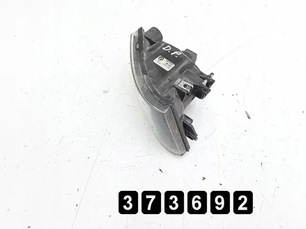 BMW Sumuvalo OEM AM-373692 - Käytetty kunto image 3