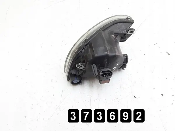 BMW Sumuvalo OEM AM-373692 - Käytetty kunto image 5