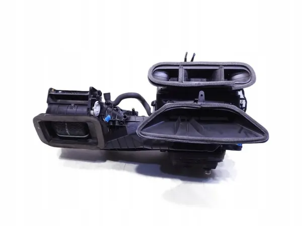 Verwarming VW Touran 1T3 OEM 1T1820003JT image 2