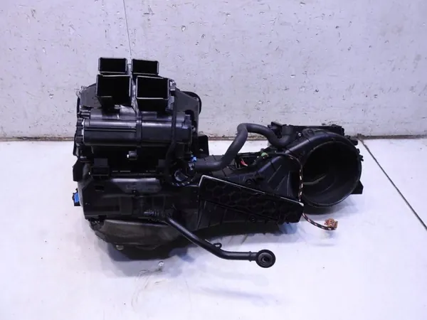 Verwarming VW Touran 1T3 OEM 1T1820003JT image 3