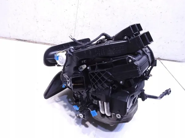 Verwarming VW Touran 1T3 OEM 1T1820003JT image 4