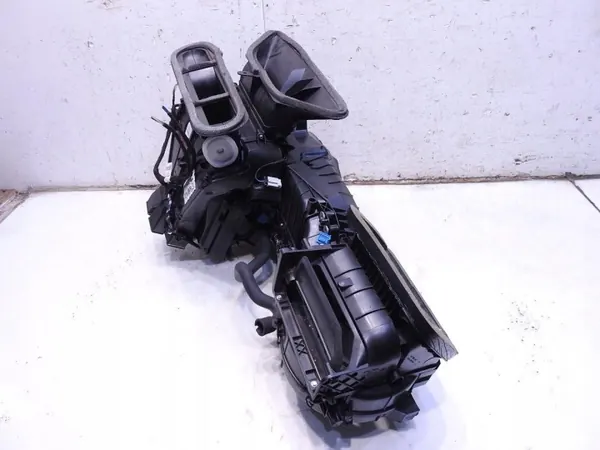Verwarming VW Touran 1T3 OEM 1T1820003JT image 8