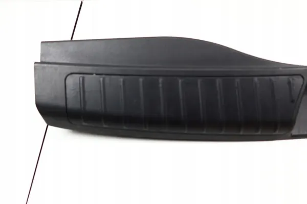 Faixa porta-malas Mercedes W164 GL OEM 1646901087 image 4