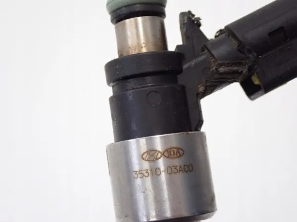 Kit de Rail de Combustível OEM 35310-03AC0 para Hyundai i30 III image 8