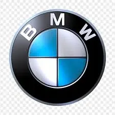 Suporte de farol direito BMW 7 Series F01 F02 OEM 51647184160 image 6