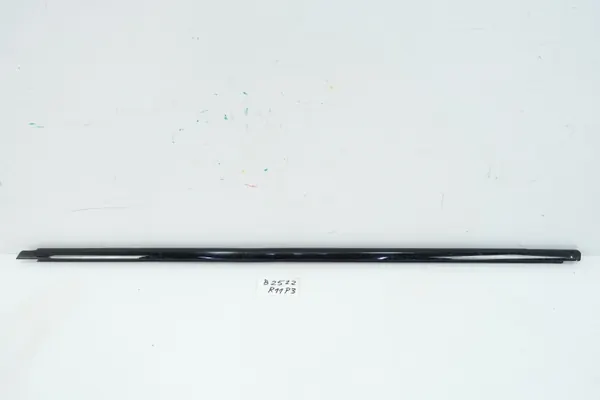 Kaavin OEM 7P0837477F VW Touareg 7P0:lle image 2