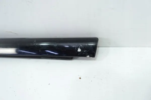 Kaavin OEM 7P0837477F VW Touareg 7P0:lle image 3