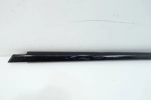 Kaavin OEM 7P0837477F VW Touareg 7P0:lle image 4