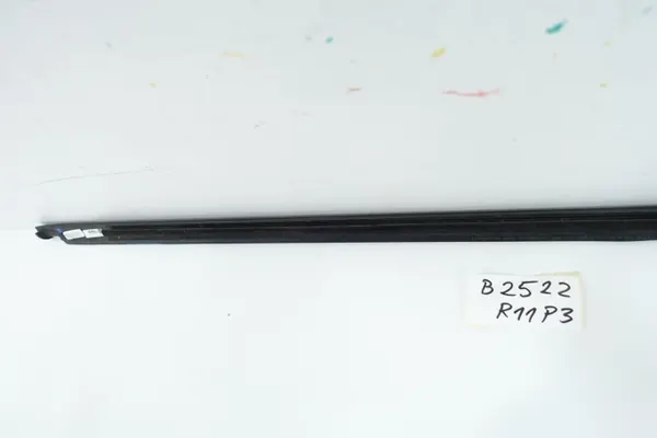 Kaavin OEM 7P0837477F VW Touareg 7P0:lle image 5