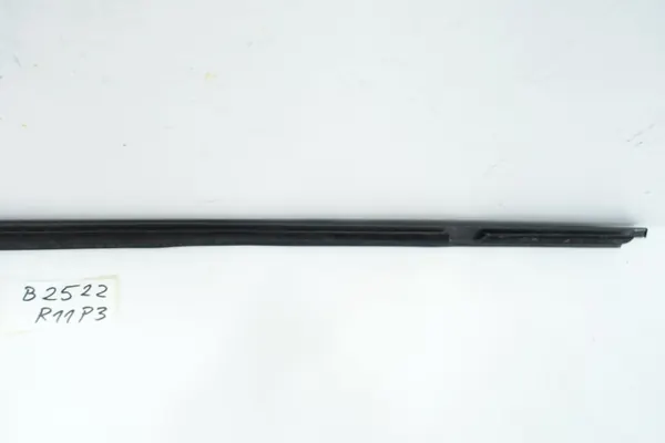 Kaavin OEM 7P0837477F VW Touareg 7P0:lle image 6