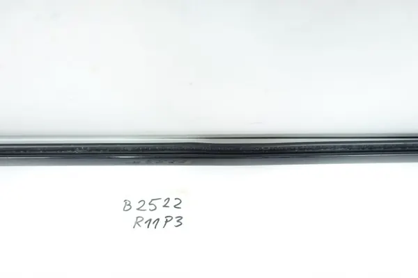 Kaavin OEM 7P0837477F VW Touareg 7P0:lle image 7
