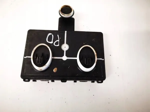 Module de contrôle de porte OEM 1EA959593B VW ID.3 image 3